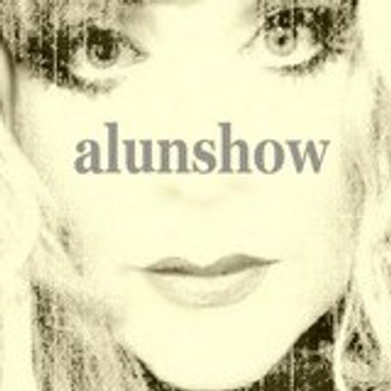 alunshow