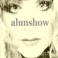 alunshow