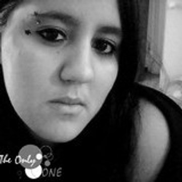 Cristina-TomTom