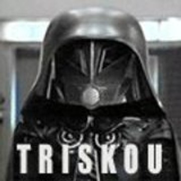 Triskou