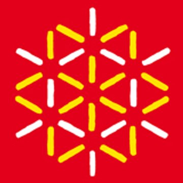 Languedoc-Roussillon