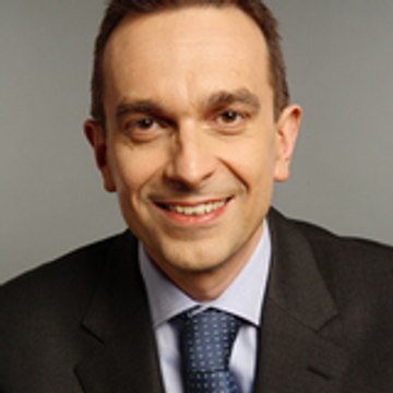 Jean Pierre Barnaud,
