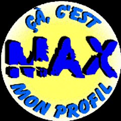 Max Toinote