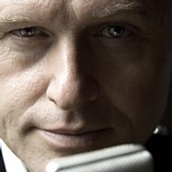 Martin Aston DVJ Shaft