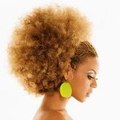 AfrOOlicOous