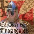 Elisa_Novalis