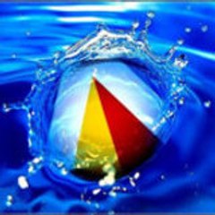 johnie_walker_bg