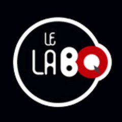 Labo (ASCA)
