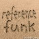 la reference funk