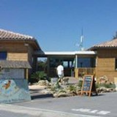 Mer Sable Soleil Camping