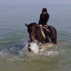 Karolina Yordanova skype-queen-karolina