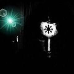 Baphomet