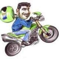 achat moto cash