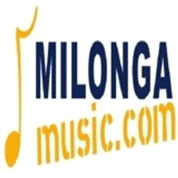 milongamusic