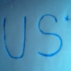 Nous_Groupe (L)