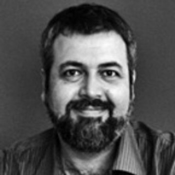 Misko Stanisic