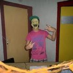 le beau goss