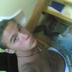 Thomas