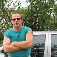 KRZYSZTOF