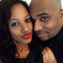 Anthony Thornton Jr.