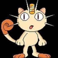 Miaouss Miiiaouss ;)