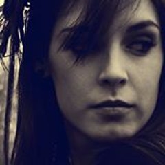 Jennifer Rochelemagne
