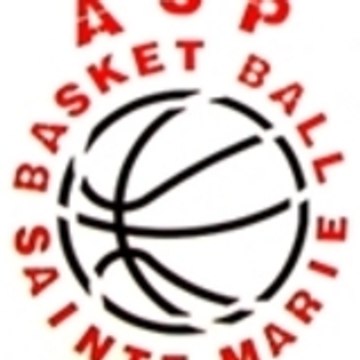 ASP BASKET