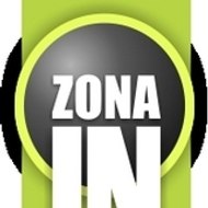 ZONA IN