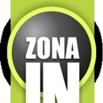 ZONA IN