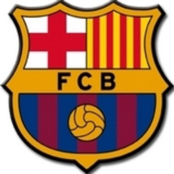 brazil-barca