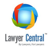 LawyerCentral