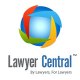 LawyerCentral