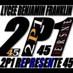 classe-2p1