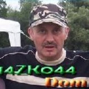 1407DOM