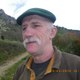 Philippe Commaret