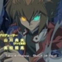 Jadenix
