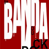 Banda Du Dock