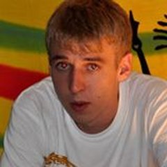 Mikael Camus