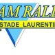 team_rallye