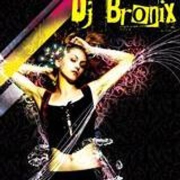 broni13