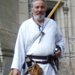 Did Dubouc
