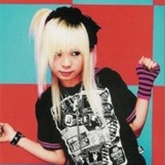 Visualneko