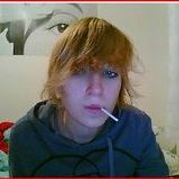 petite_bobo