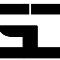 sebmonteur