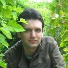 Adrien Fontanille