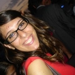 GUZZO Sophie