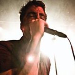 newsmetal