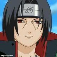 itachi066