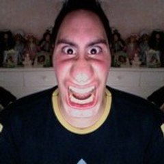 primoki