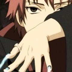 puppeteer-jp